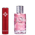 Dior Joy Eau de Parfum for Women